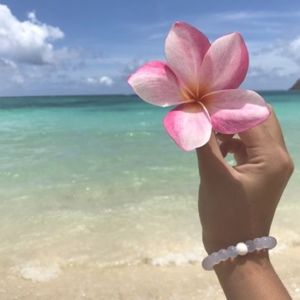 Meet your Posher, Ruby